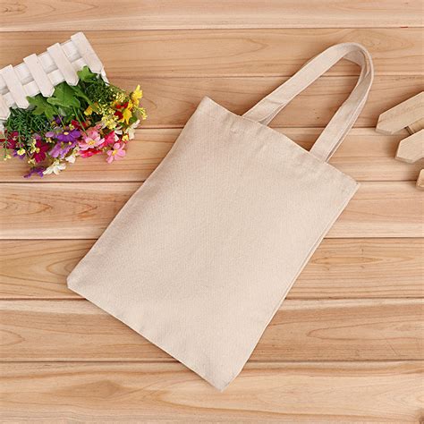 cream luxury bag|cream canvas tote bag.